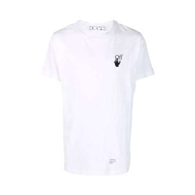 Jual Off-White Original - Harga Terbaru 