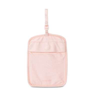 Strap Nylon Pacsafe Online Mei 2022 