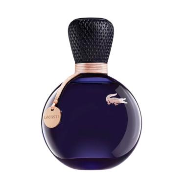 Daftar Harga Women Parfume Lacoste 