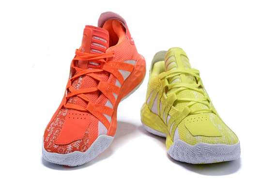 adidas basketball shoes originals