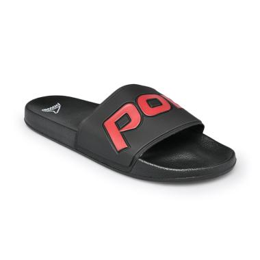 bata power sandals