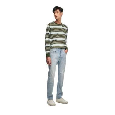Jual Levis 501 Terbaru - Harga Murah | Blibli.com
