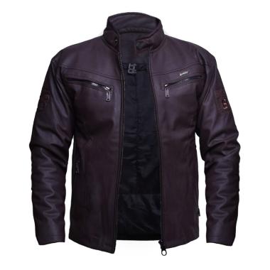 84 Jaket Motor Harian Model Racing HD