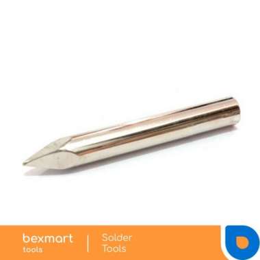 GOOT T-13A (For Solder HP150)/T13A/T 13A/HP150/HP 150