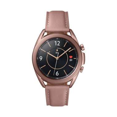 Samsung Galaxy Watch - Harga Juni 2022 | Blibli