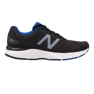 new balance 997 sport outfit