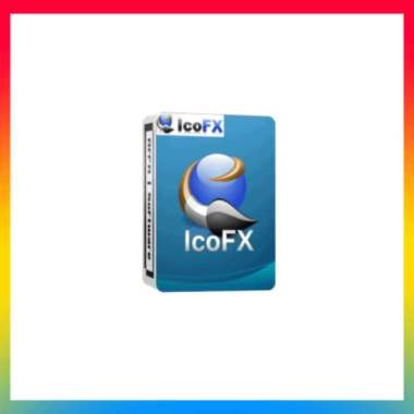 License Ico FX Pro Site License Lifetime Site License