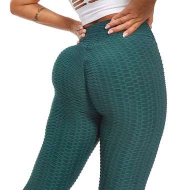 Harga Tiktok Legging Terbaru Juli 2022 