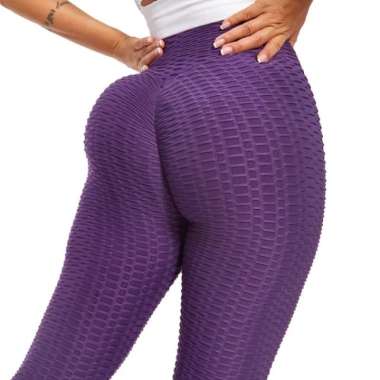 Harga Tiktok Legging Terbaru Juli 2022 