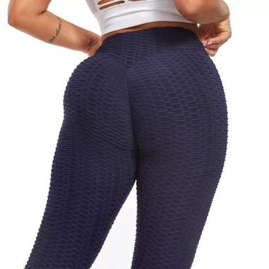 Harga Yoga Pants Tiktok Terbaru Juli 
