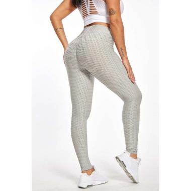 Harga Tiktok Legging Terbaru Juli 2022 