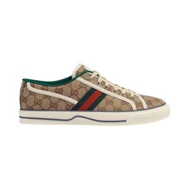 Sports Gucci - Jual Produk Terbaru April 2022 | Blibli.com
