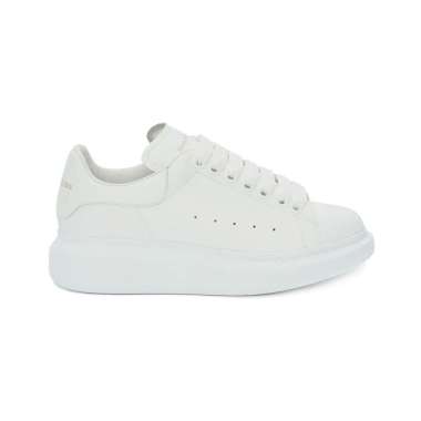 alexander mcqueen women sneakers