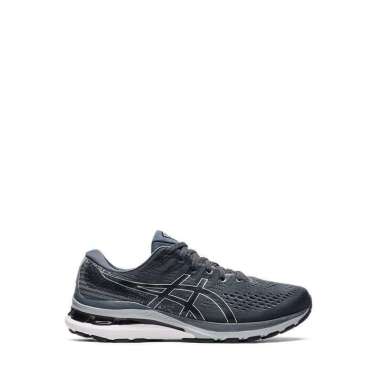 mens asics kayano sale