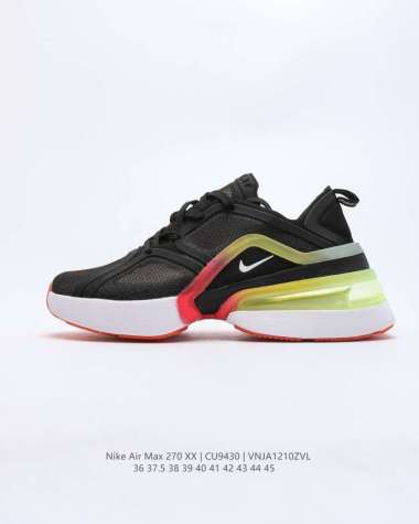 nike m 270