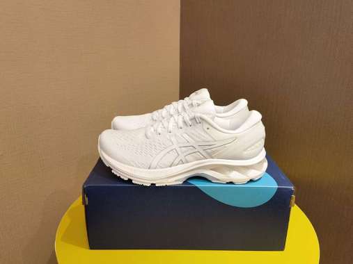 harga sepatu asic kayano 26