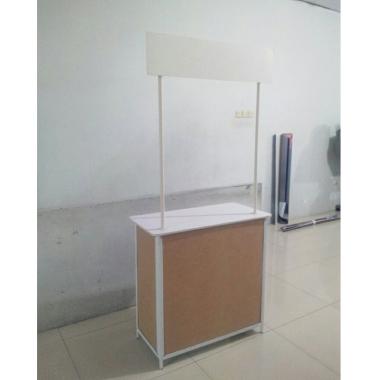 Meja Jualan Harga Terbaru Mei 2021 Blibli