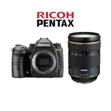 pentax k30 harga