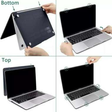 macbook pro 2019 case