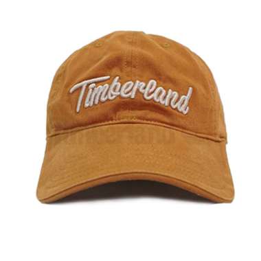 Jual Timberland Caps Terlengkap 