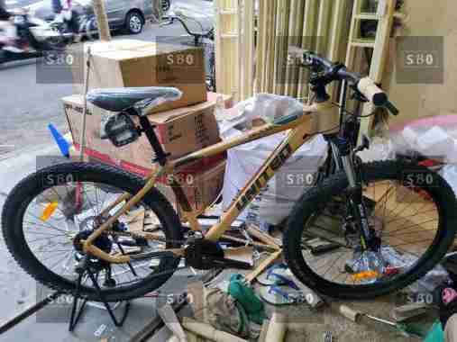 United Miami 4 Terbaru