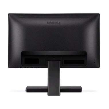 Jual Monitor Led Benq Murah Agustus 