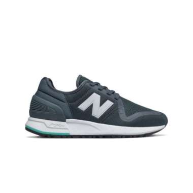 New Balance 247 - Harga Termurah Juni 