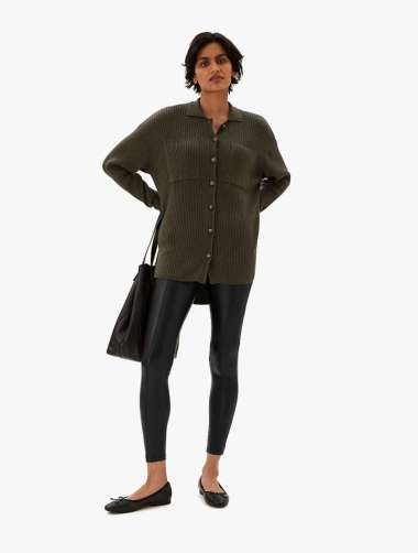 Jual Marks And Spencer Legging Pilihan 