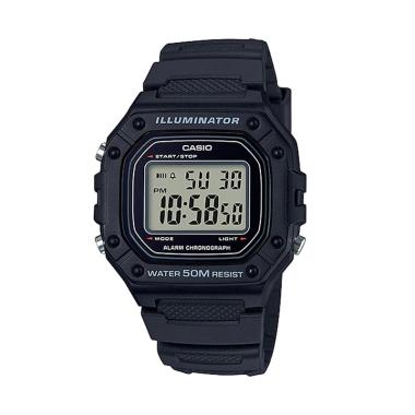 Beli Jam Tangan Pria Terbaik Berkualitas Blibli Com