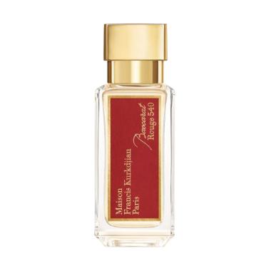 Parfum Edp Pria Maison Francis Kurkdjian Jual Produk Terbaru Juli 2020 Blibli Com