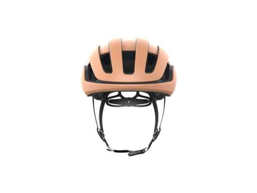 Promo POC Helmet Omne Air Spin Light 