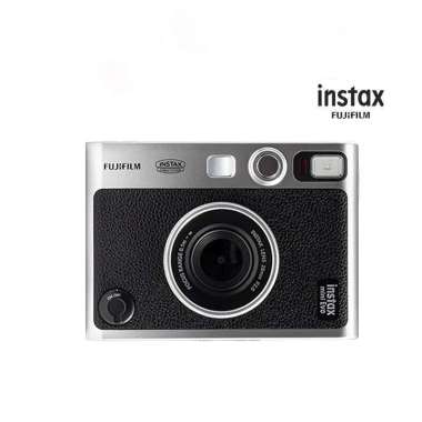 Fujifilm Instax Mini EVO