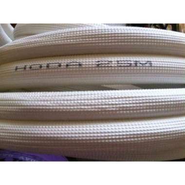 pipa ac Hoda 1/4 x 1/2 atau 1/4×3/8 pipa Ac utk 1pk 1.5pk 2pk seroll 30 meter pipa ac 1/2×1/4 Hoda 1