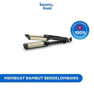 Babyliss straight 200 Clearance