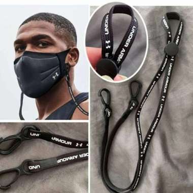 jual masker under armour