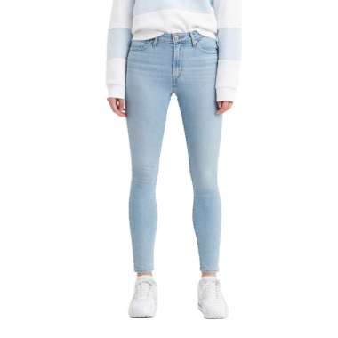 Levi's Women Official Store | Blibli