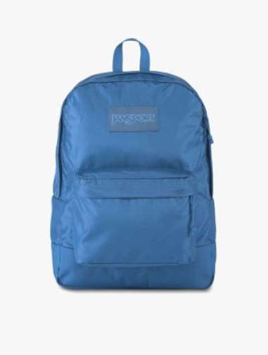 Harga Jansport Original Superbreak 
