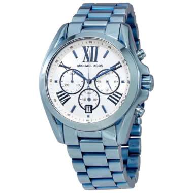 michael_kors_jam_tangan_wanita_michael_ 