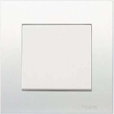 SCHNEIDER VIVACE Saklar Tunggal / Saklar Double / Triple IB Tanam ENGKEL