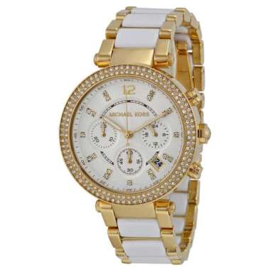 michael-kors_michael-kors_full01.jpg