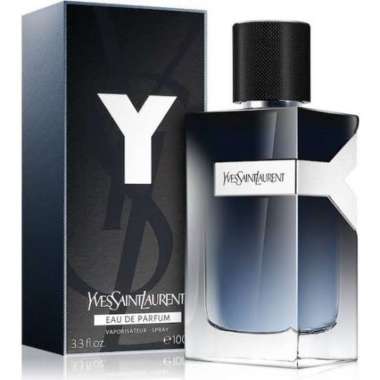 ysl le parfum 100ml