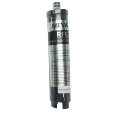 Cartridge Filter Air RFC UltraPure - MEVAL