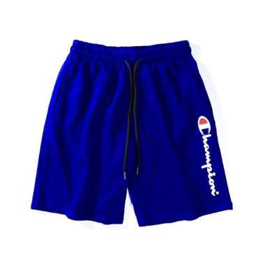 Champion Sweatpants Terbaru \u0026 Original 