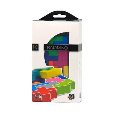 Lock & Lock Botol Minum / Tumblr Iceberg Water Bottle HAP559 [700 ML] - Black