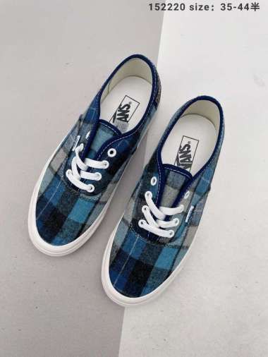 Jual Nike X Vans Online Terbaru Mei 2022 - Blibli