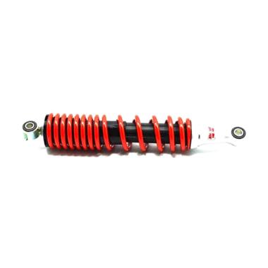 AHM Cushion Assy Rear Shockbreaker Belakang Motor for Honda Blade/ Supra X 125 FI [52400K07971] -