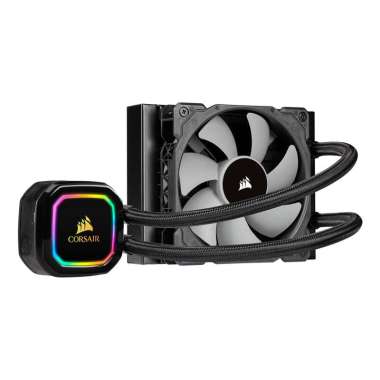 Jual Water Cooling Murah Juli 2022 