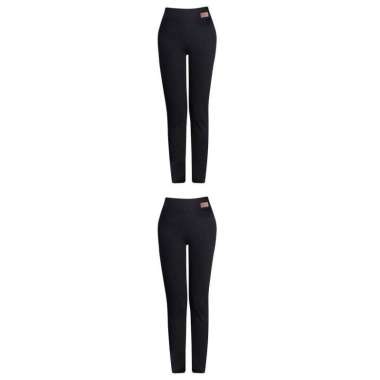 oem_2pcs-thermal-fleece-lined-leggings 