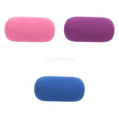 microbead roll cushion