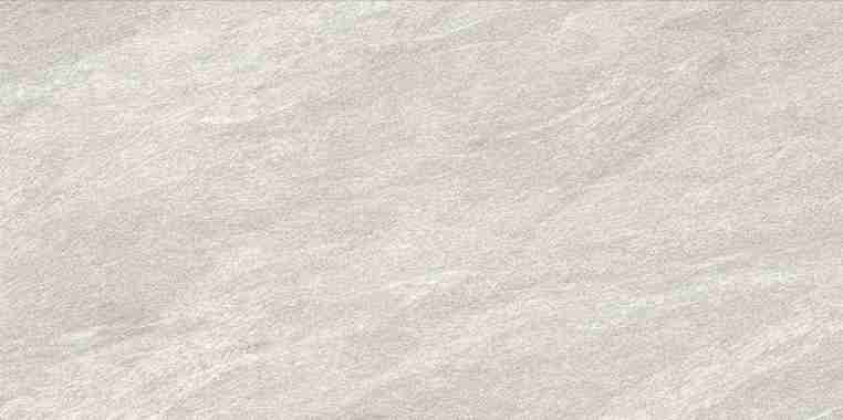Granit Quadra PIETRA GRIGIO 320 x 160